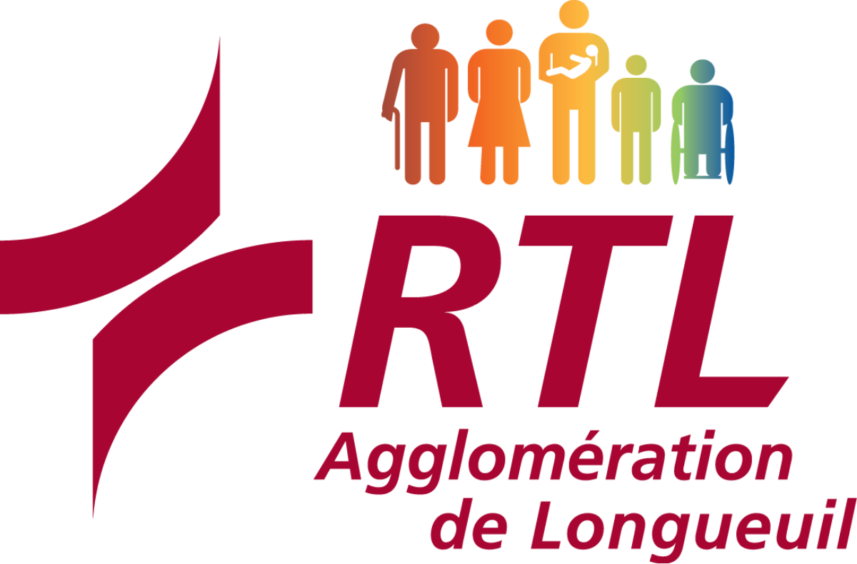 rtl logo
